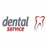Dental Service