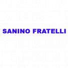 Sanino Fratelli