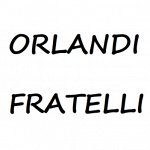 Orlandi Fratelli
