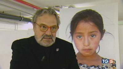 Addio Oliviero Toscani, genio e provocazione
