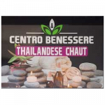 Centro Benessere Thailandese Chaut