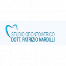 Studio Odontoiatrico Nardilli