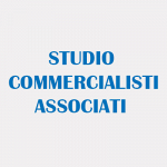 Studio Commercialisti Associati