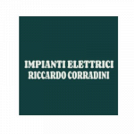 Impianti elettrici Corradini Riccardo