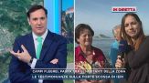 Campi Flegrei, paura tra gli abitanti della zona