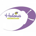 Halonis Srl Hair & Beauty