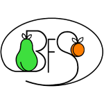 Bio Fruit Service