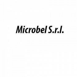 Microbel S.r.l. logo
