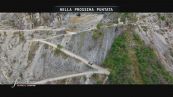 Nella dodicesima puntata...