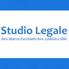 Studio Legale Avv. Marco Zucchiatti Avv. Ludovica Silei