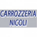 Carrozzeria Nicoli