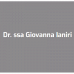 Ianiri Dr.ssa Giovanna
