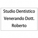 Studio Dentistico Venerando Dott. Roberto