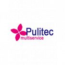 Pulitec Multiservice