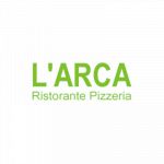 Ristorante Pizzeria L'Arca
