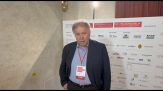 Imprese, Vittadini: più coesione per cambiare modello di sviluppo
