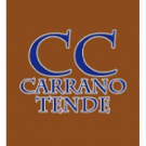 CC Carrano Tende