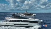 Le imbarcazioni più interessanti dal Salone di Venezia