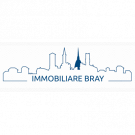 Agenzia Immobiliare Bray