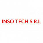 Inso Tech S.r.l.