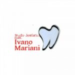 Studio Dentistico Dott. Ivano Mariani