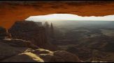 Utah, mecca western dove Kevin Costner costruisce i suoi studios