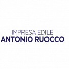 Impresa Edile Antonio Ruocco