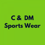 C & Dm Sportswear