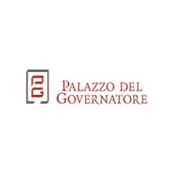 Palazzo del Governatore logo