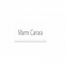 Marmi Carrara