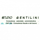 Studio Gentilini