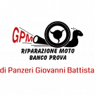 GPM Moto di Panzeri Giovanni Battista