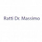 Ratti Dr. Massimo