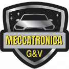 Meccatronica G&V - Officina Meccanica e ed Elettrauto