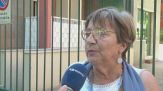I box di un condominio milanese allagati da più di 20 anni, la beffa
