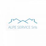 Alpe Service