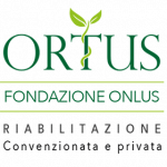 Fondazione O.R.T.U.S. Onlus - Villaggio Mediterraneo
