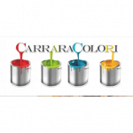 Carrara Colori