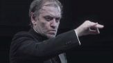 Annullato il concerto di Valerij Gerviev alla Reggia di Caserta