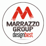 Marrazzo Group Srl