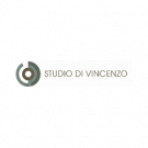 Studio di Vincenzo e Co El Co