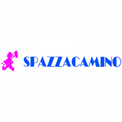 Tartaglia Vincenzo - Tecnico Fumista logo