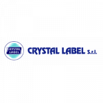 Crystal Label