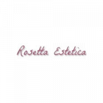 Rosetta Estetica