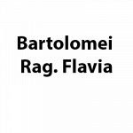 Bartolomei Rag. Flavia