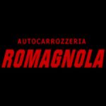 Autocarrozzeria Romagnola