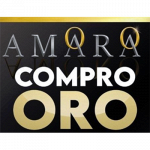 Compro Oro AmaraOro
