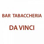 Bar Tabaccheria  da Vinci