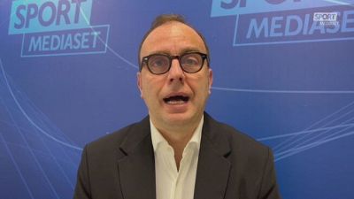 Champions League: pronostici e percentuali di Riccardo Trevisani
