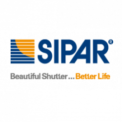 Sipar  S.r.l. Avvolgibili di Sicurezza logo